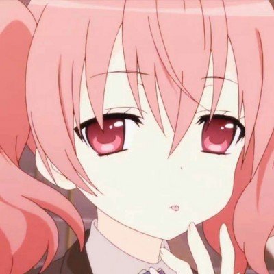 伊打击美军指挥中心